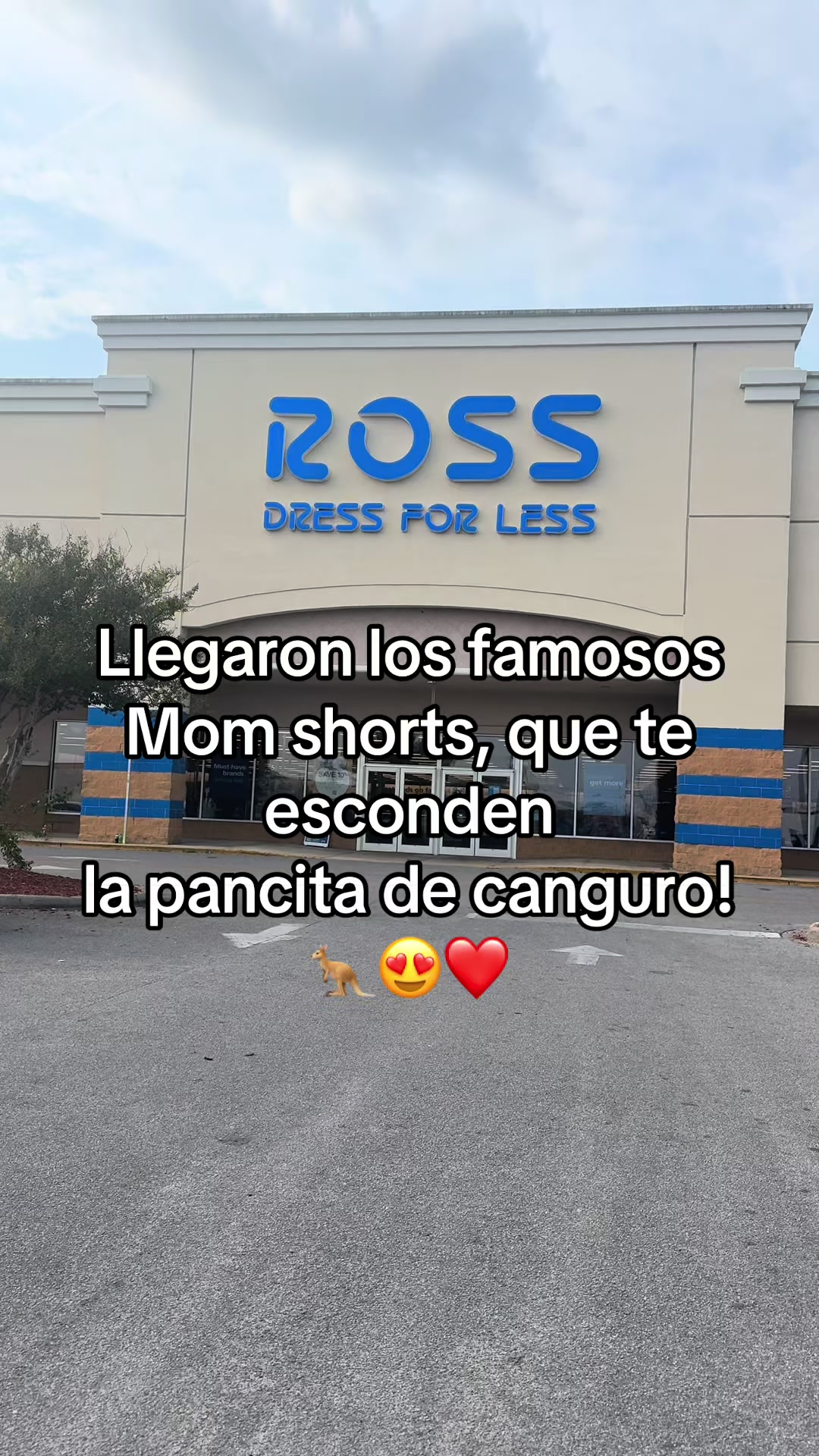 @Mónica Reyes 🛍️🩷