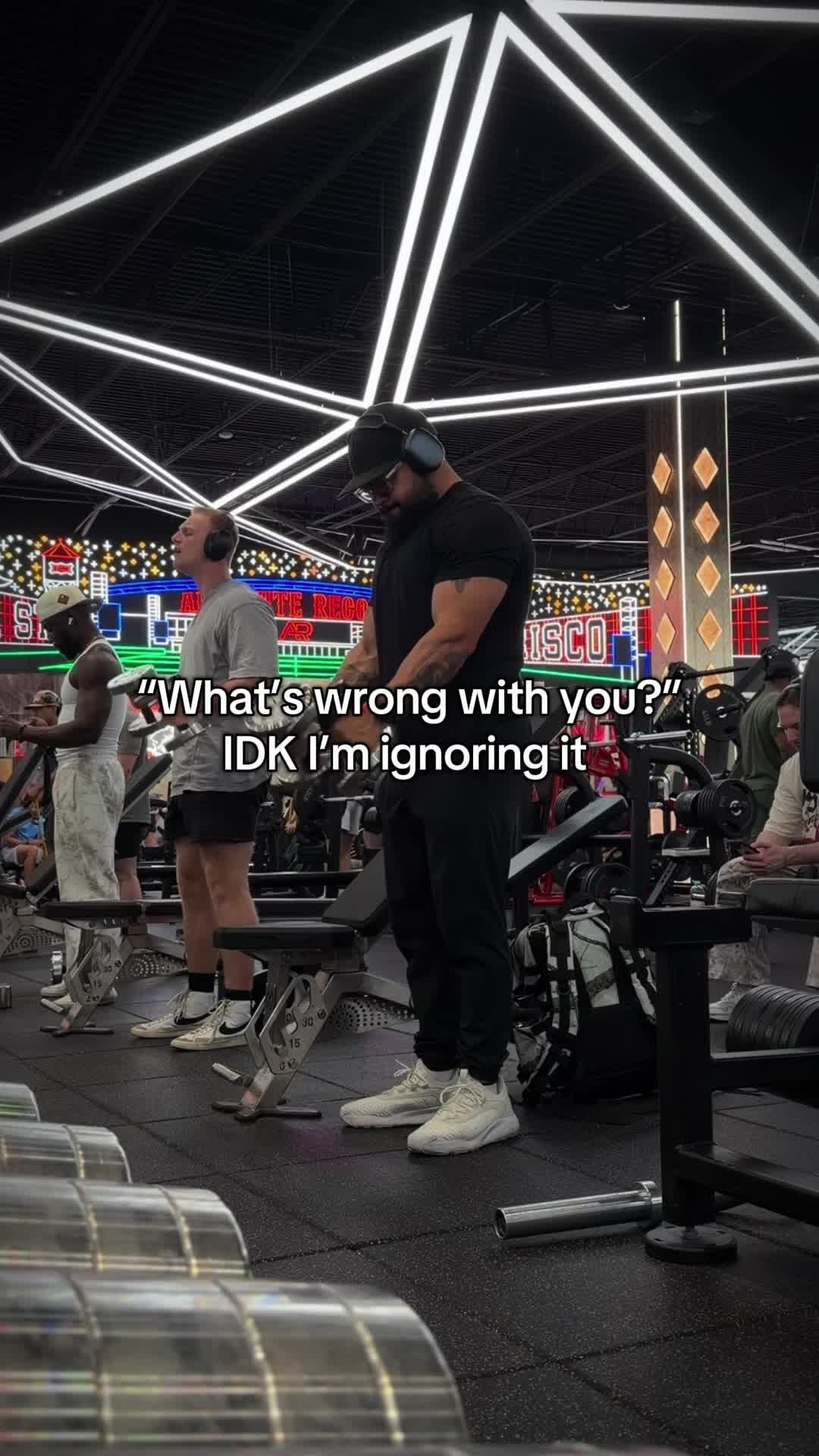 @Z-Rod