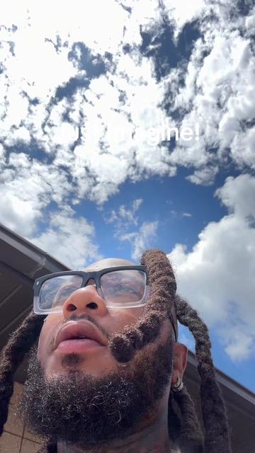 @NephewScoob🦴💙