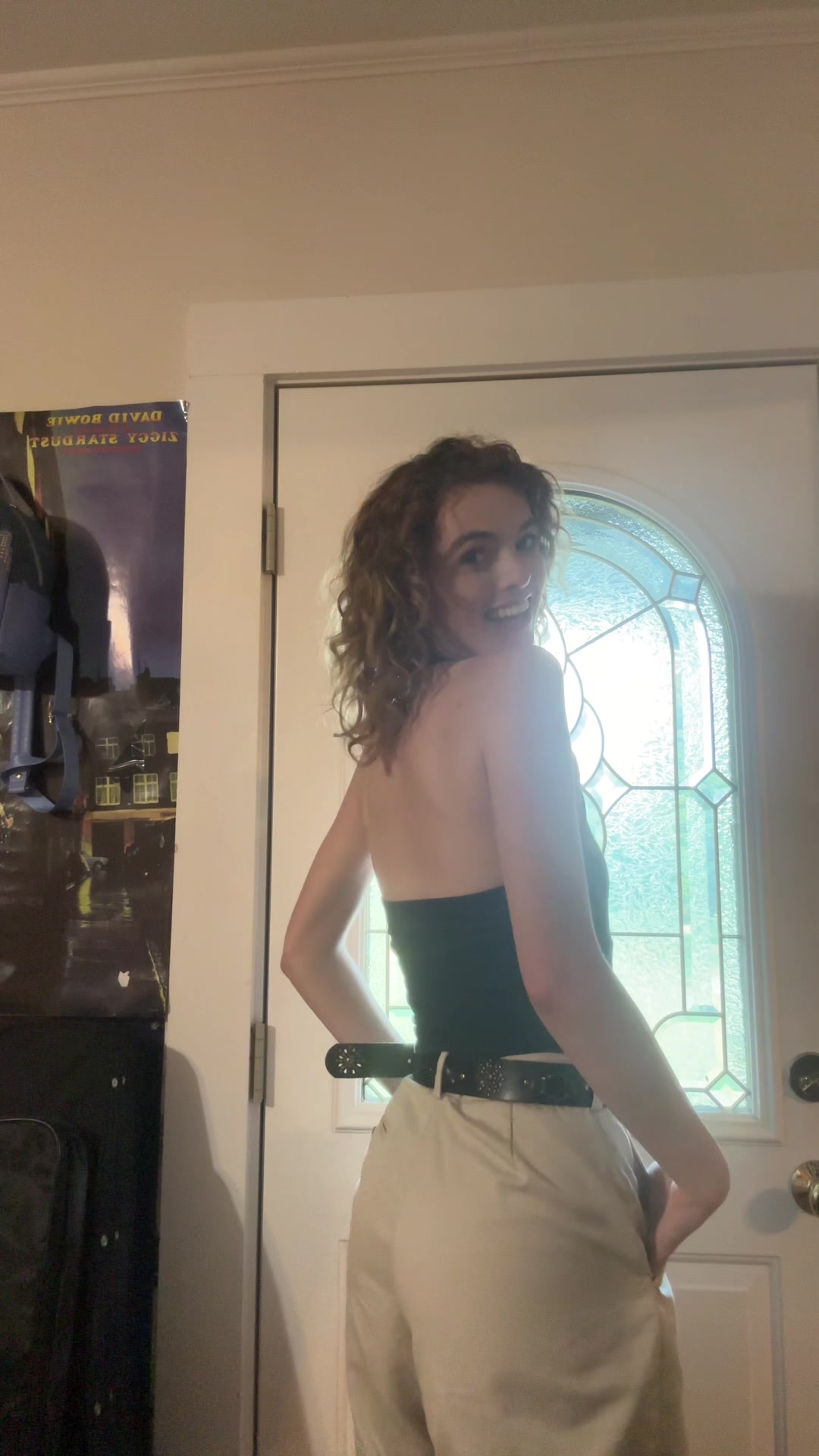 @erinnn