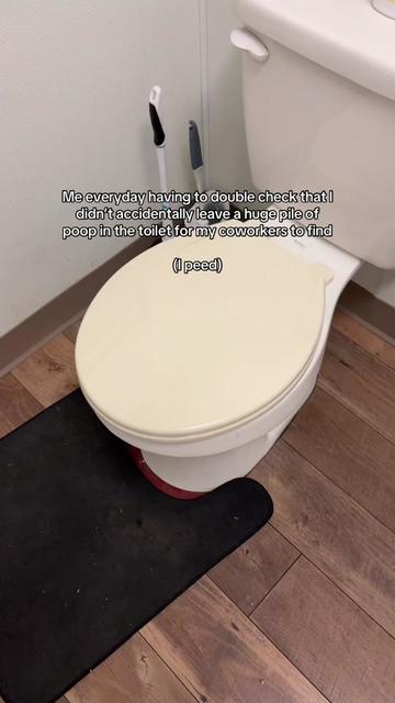 @Elaina