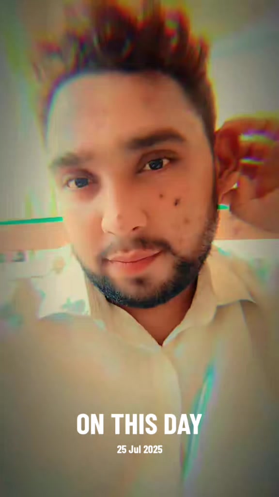 @Alam Khan Alam Khan