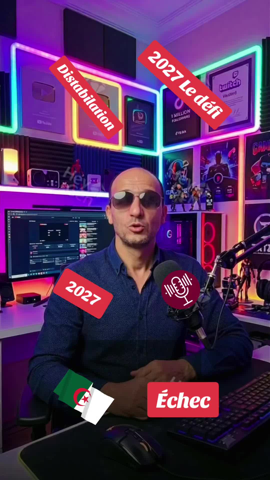 @décryptage 90s
