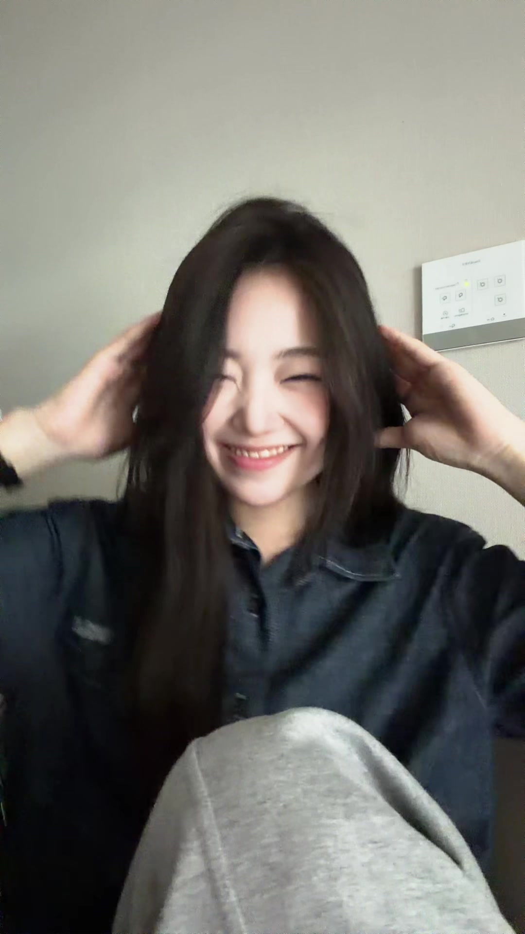 @kch4417