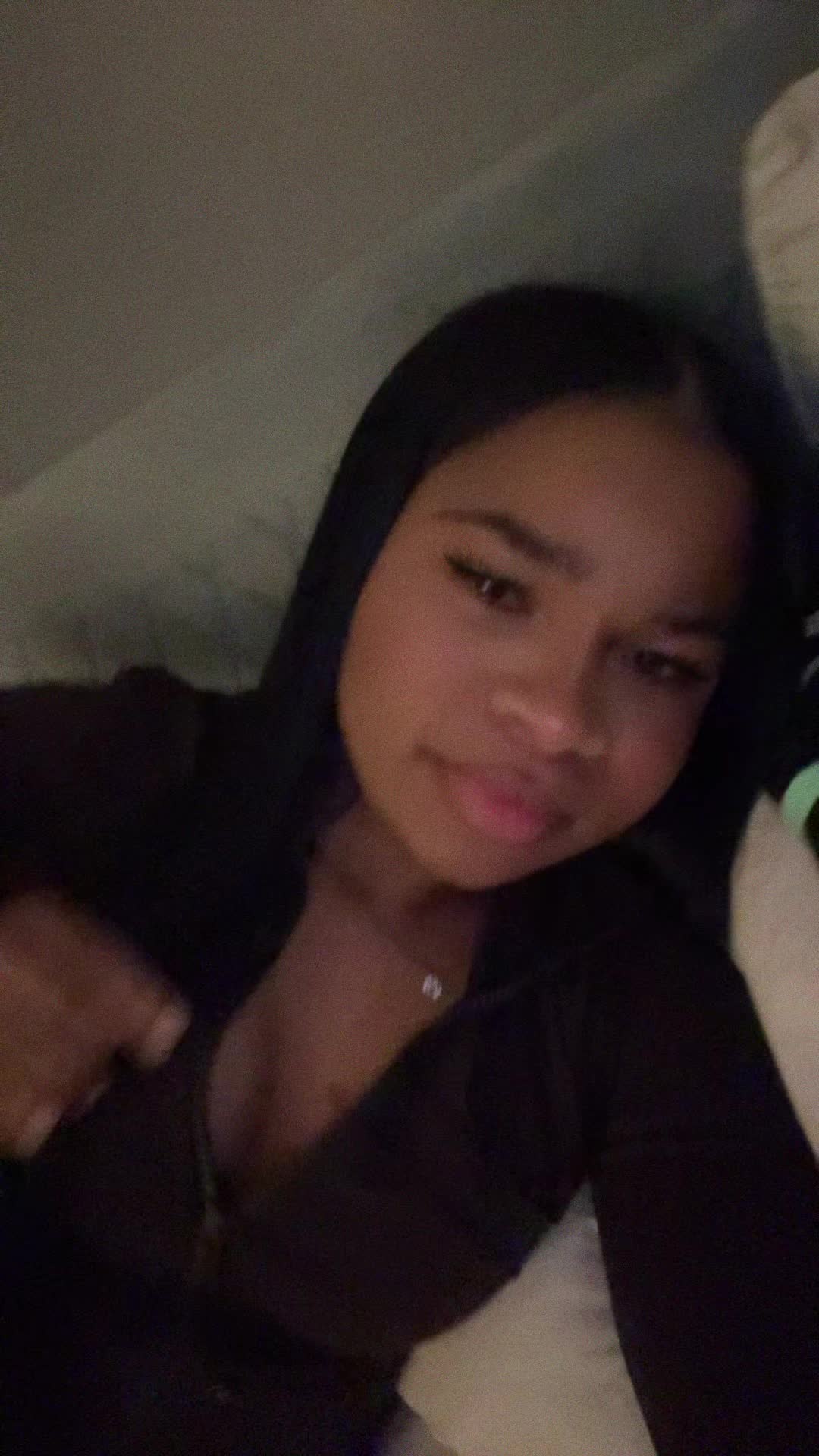 @L