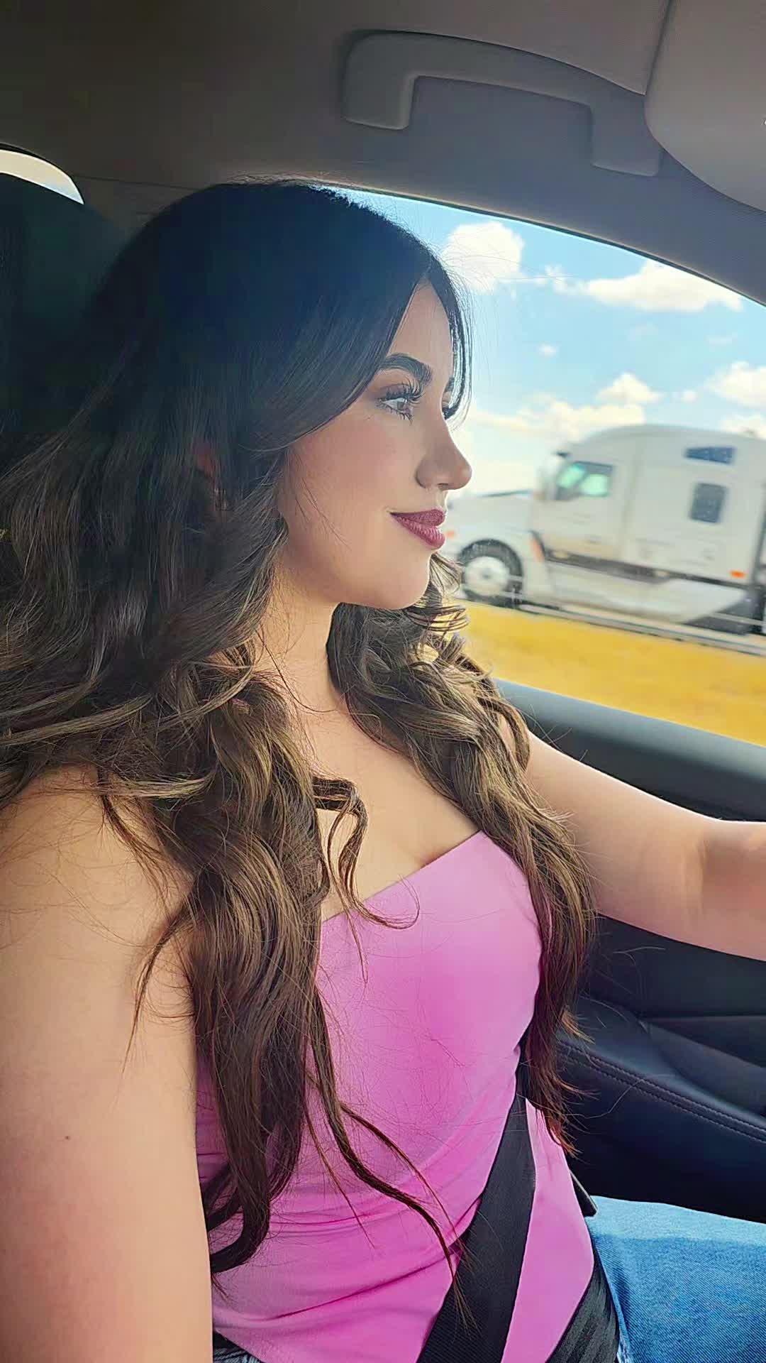 @Ale Torres✨️