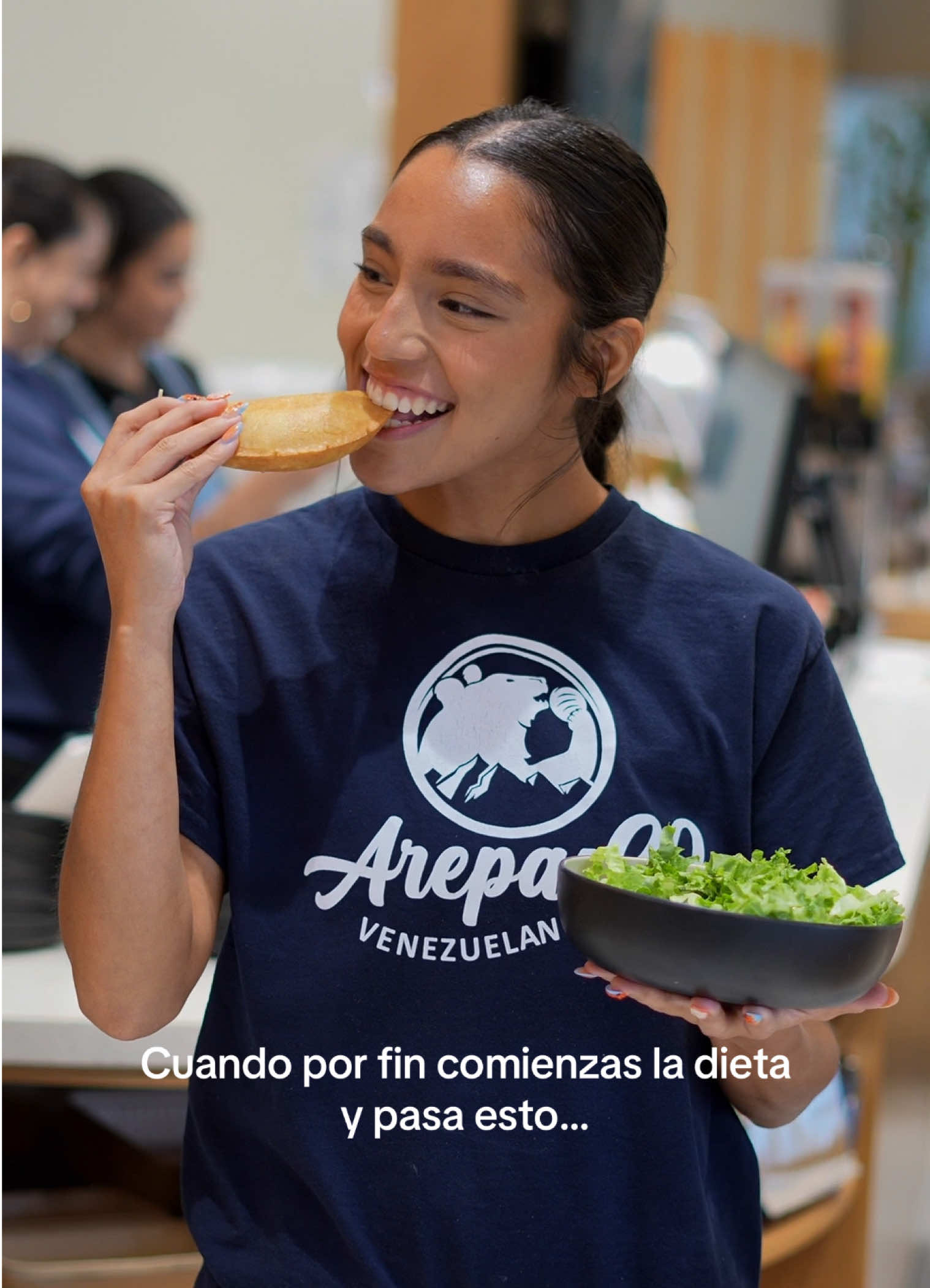@Arepasco