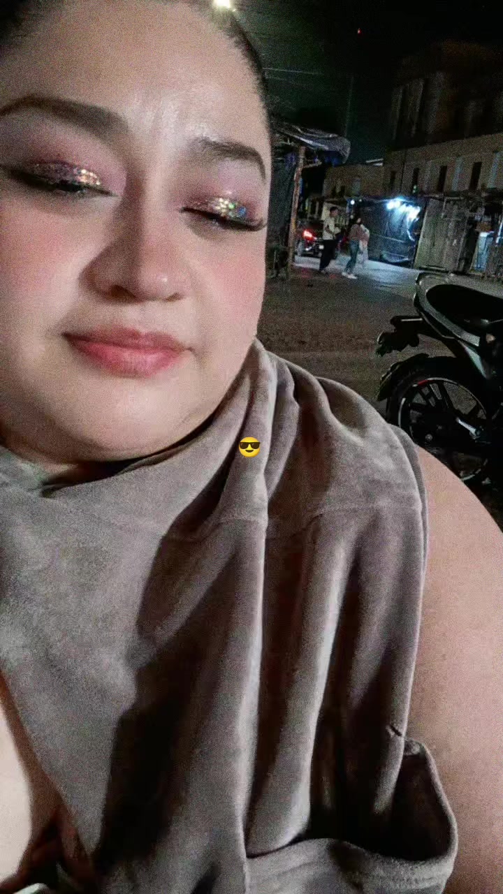 @Rocío Escobar