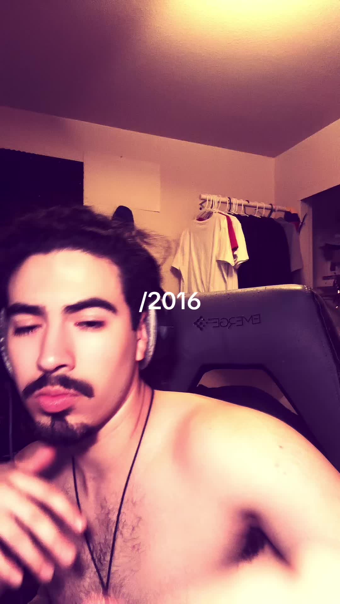 @Valuntine