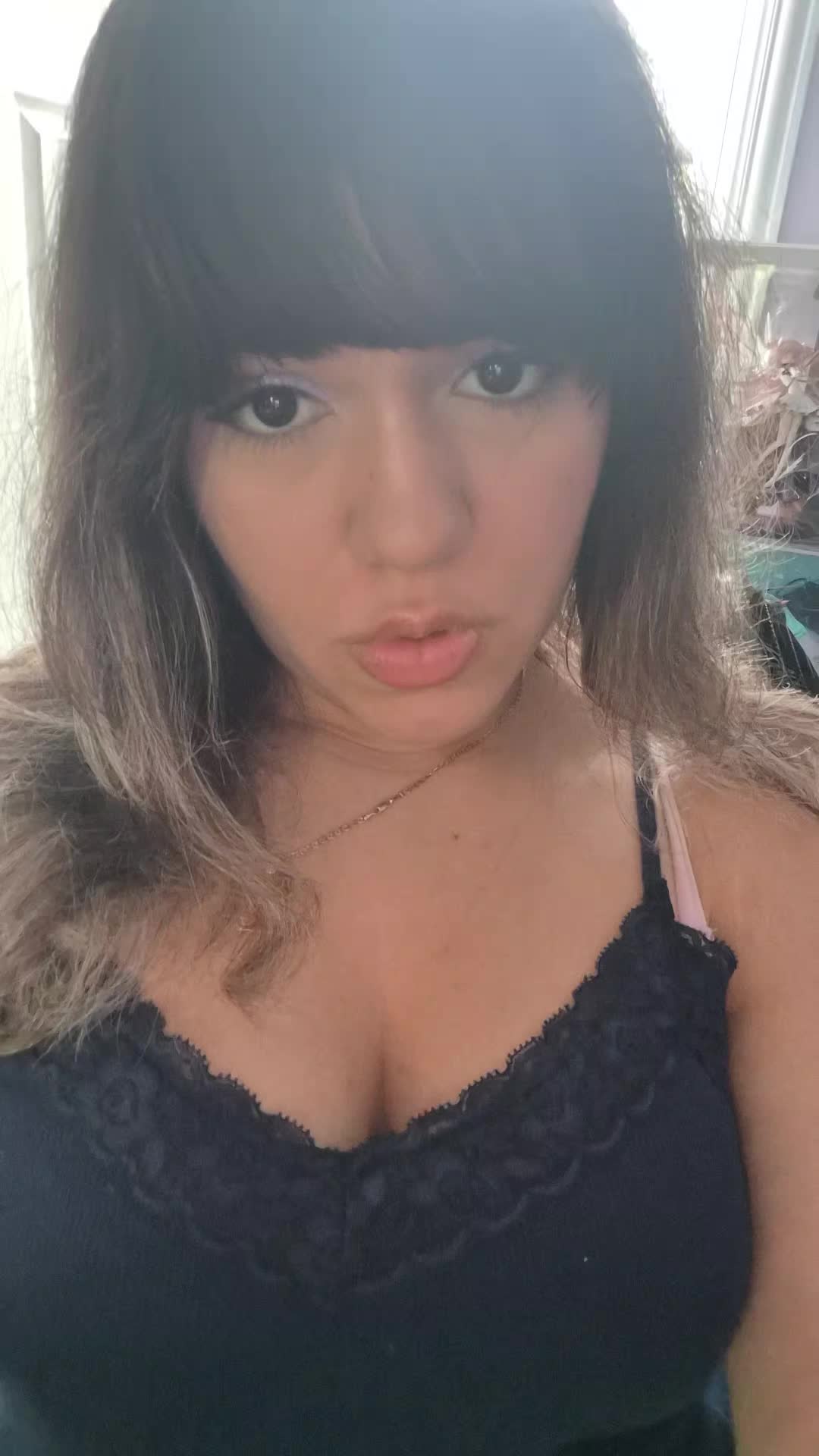 @oadoreableidk