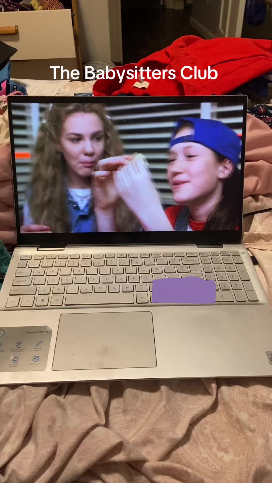 @Gabs\BTSfan
