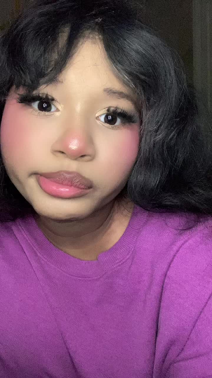 @Chane_lamy