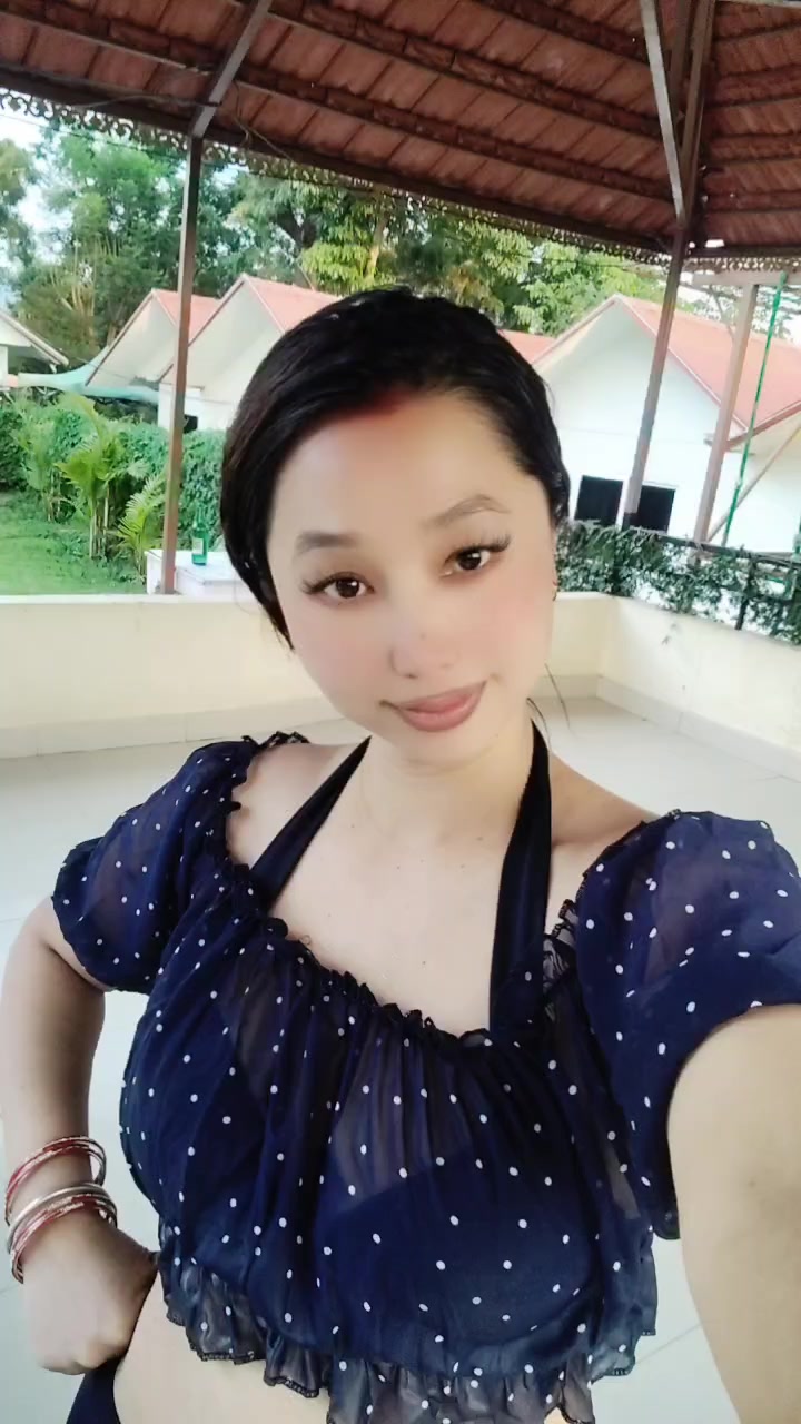 @sweetnancylama143