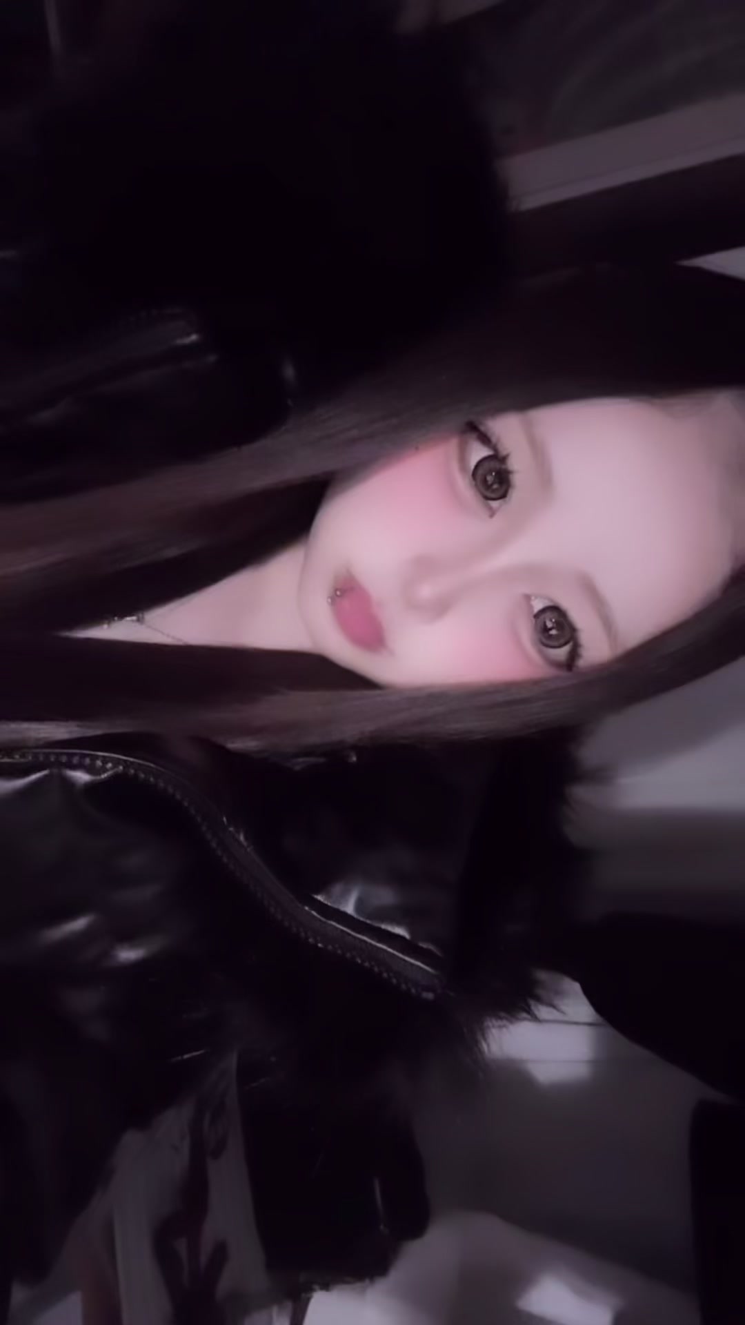 @にーにゃ