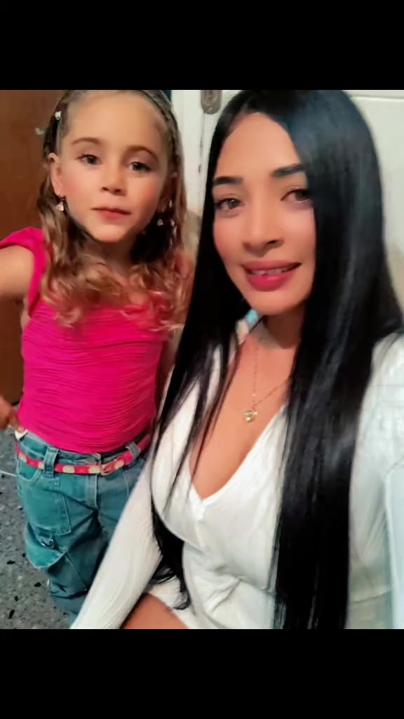 @💞LEONELA NOHELYS💞