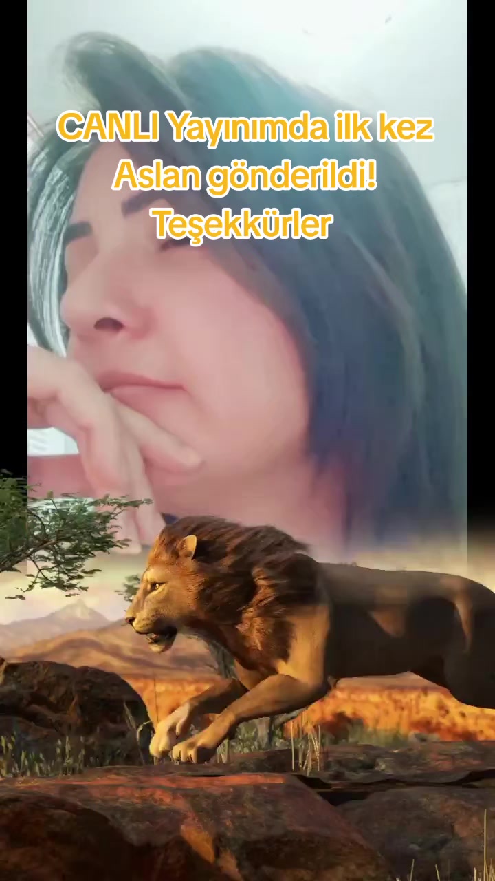 @esesli hatun26