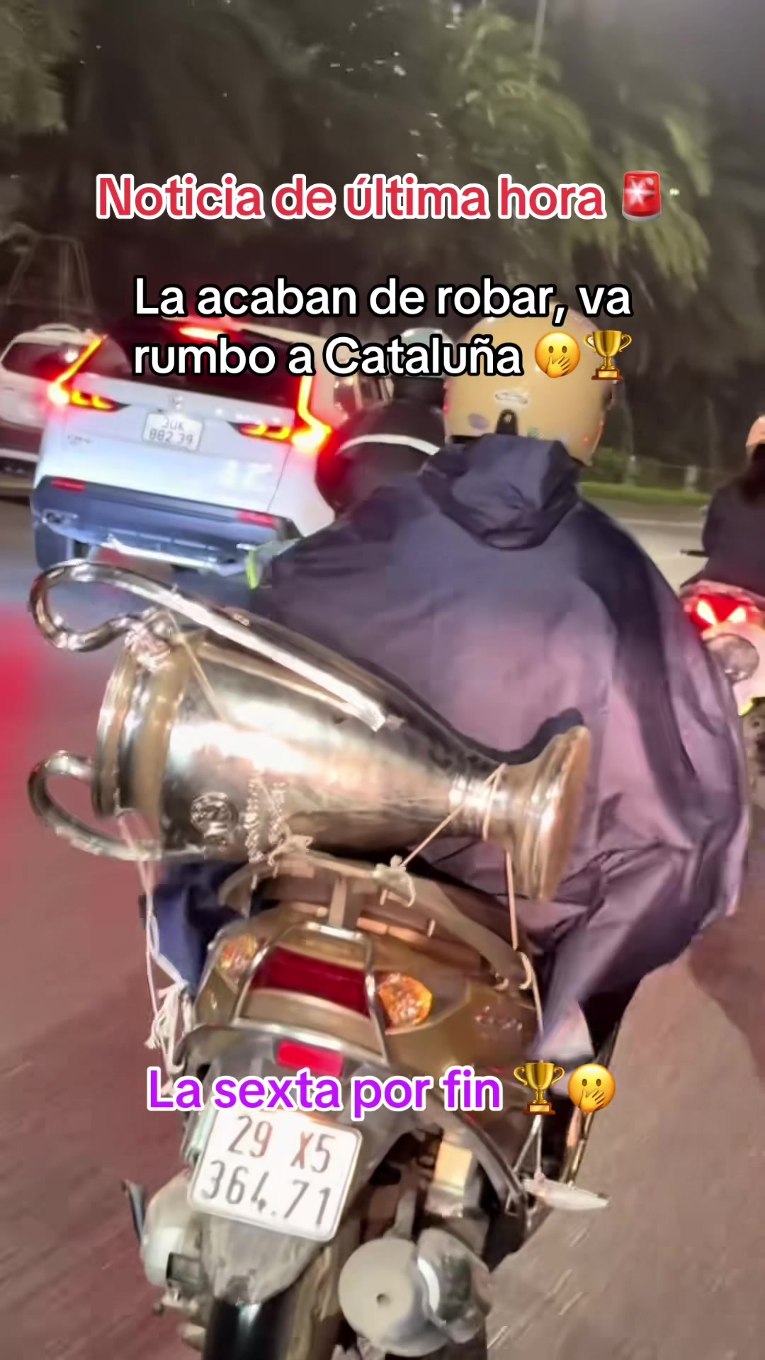 @Abel Vel&aacute;squez 🦺👷&zwj;♂️