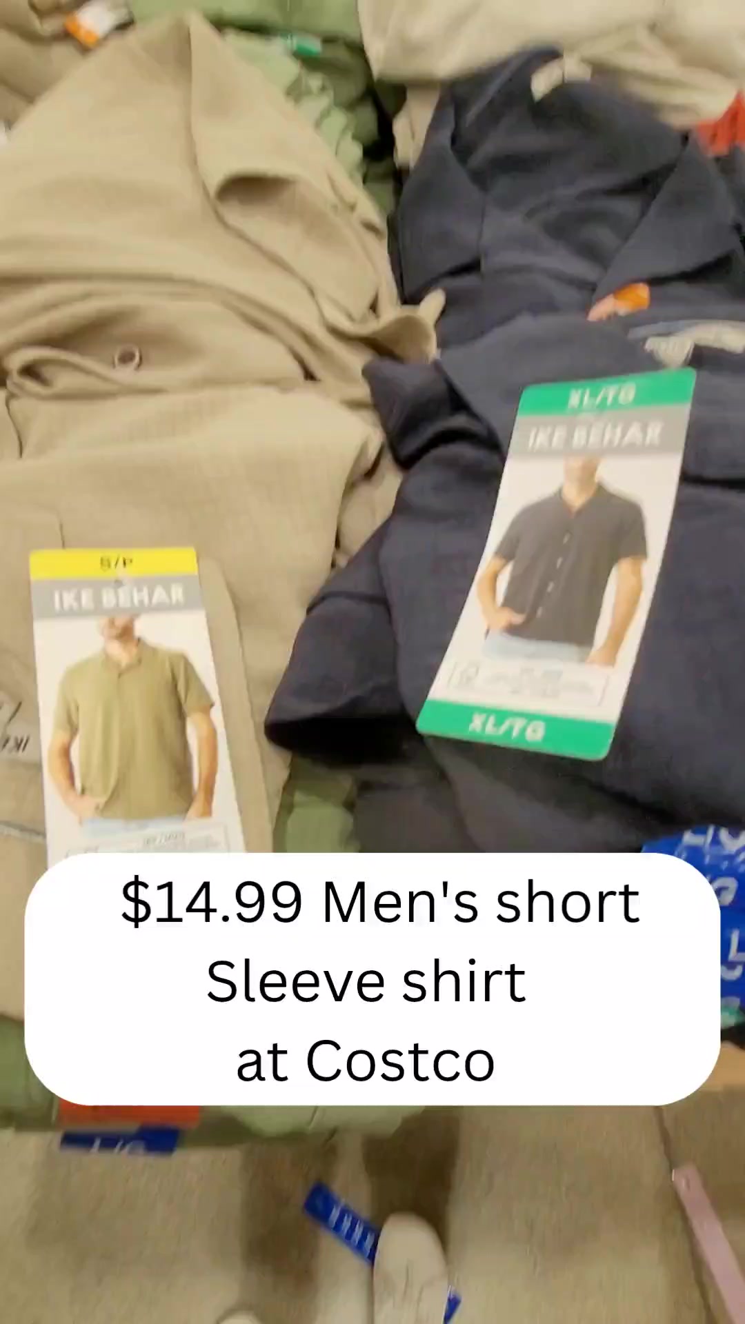 @Costco Deals Detectives