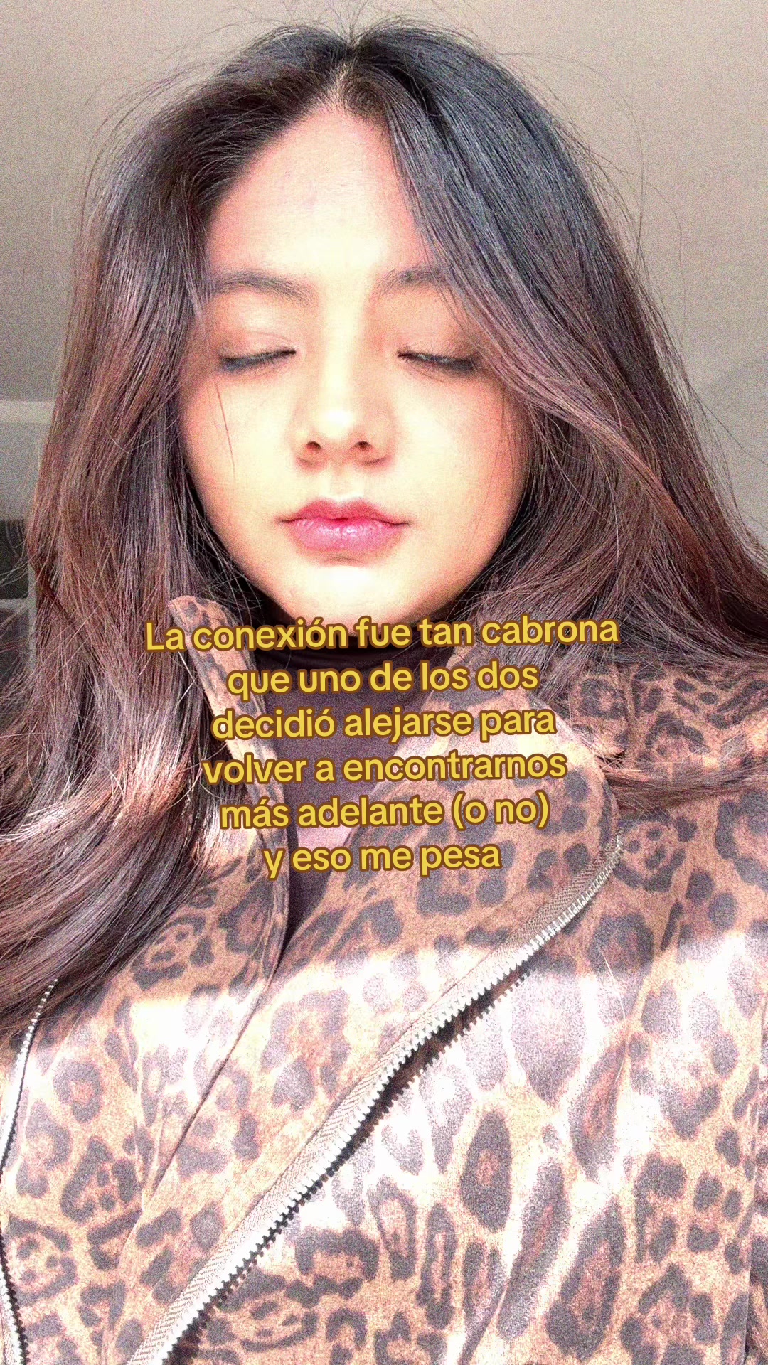 @Vaki
