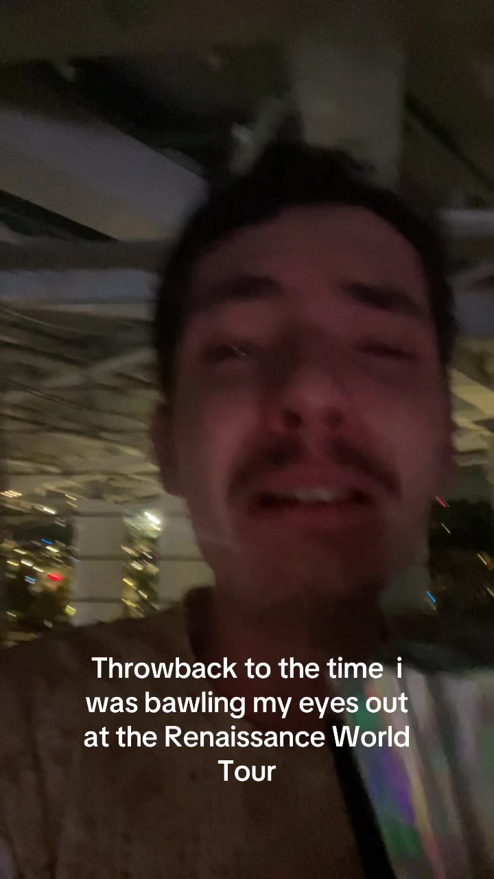 @Daniel