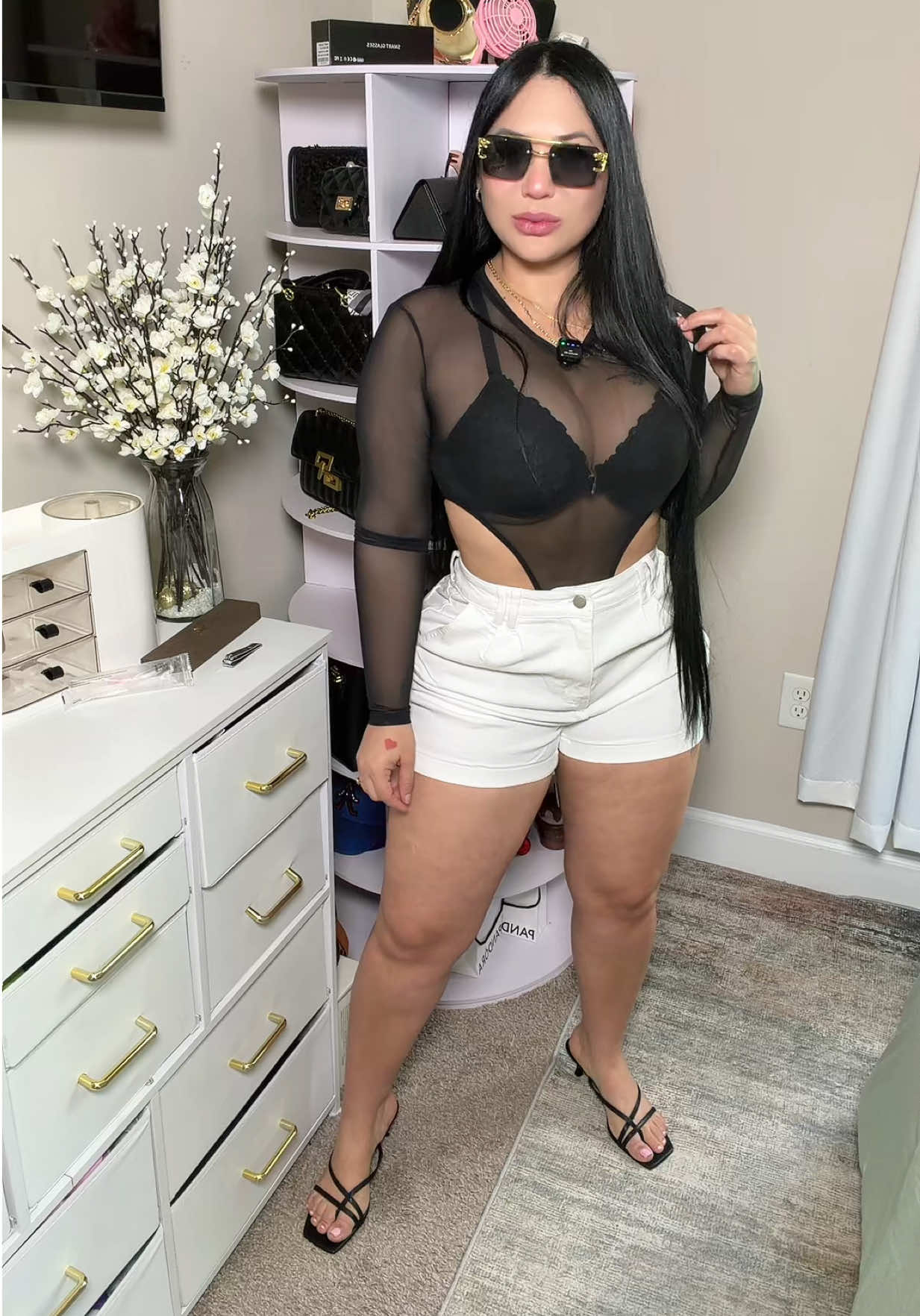 @Roxanavlo 💫🙏