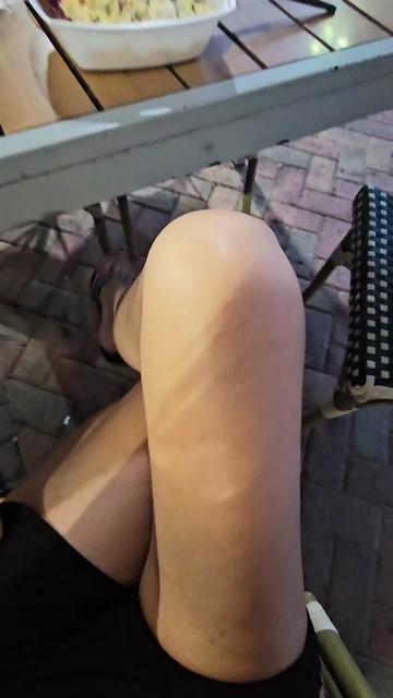 @Natasha 🔥❤️