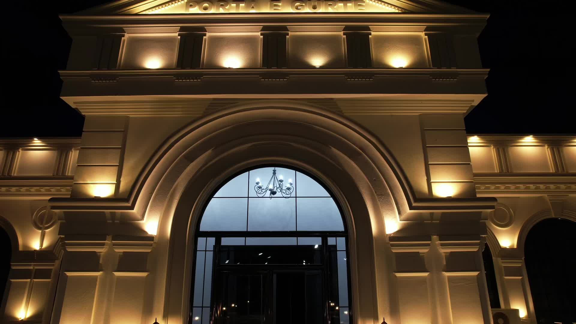 @Kompleksi_Porta_e_Gurte