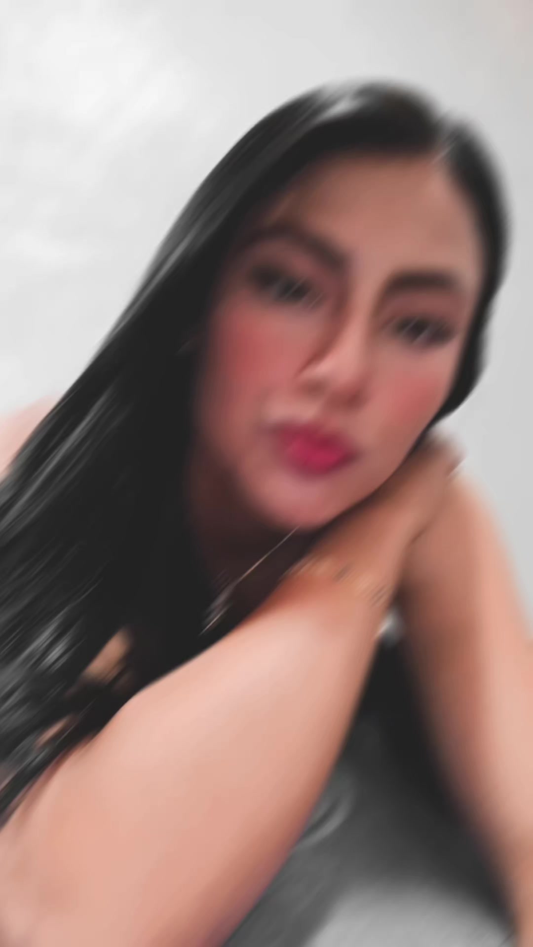 @Alexa🥷🏻❤️🔥
