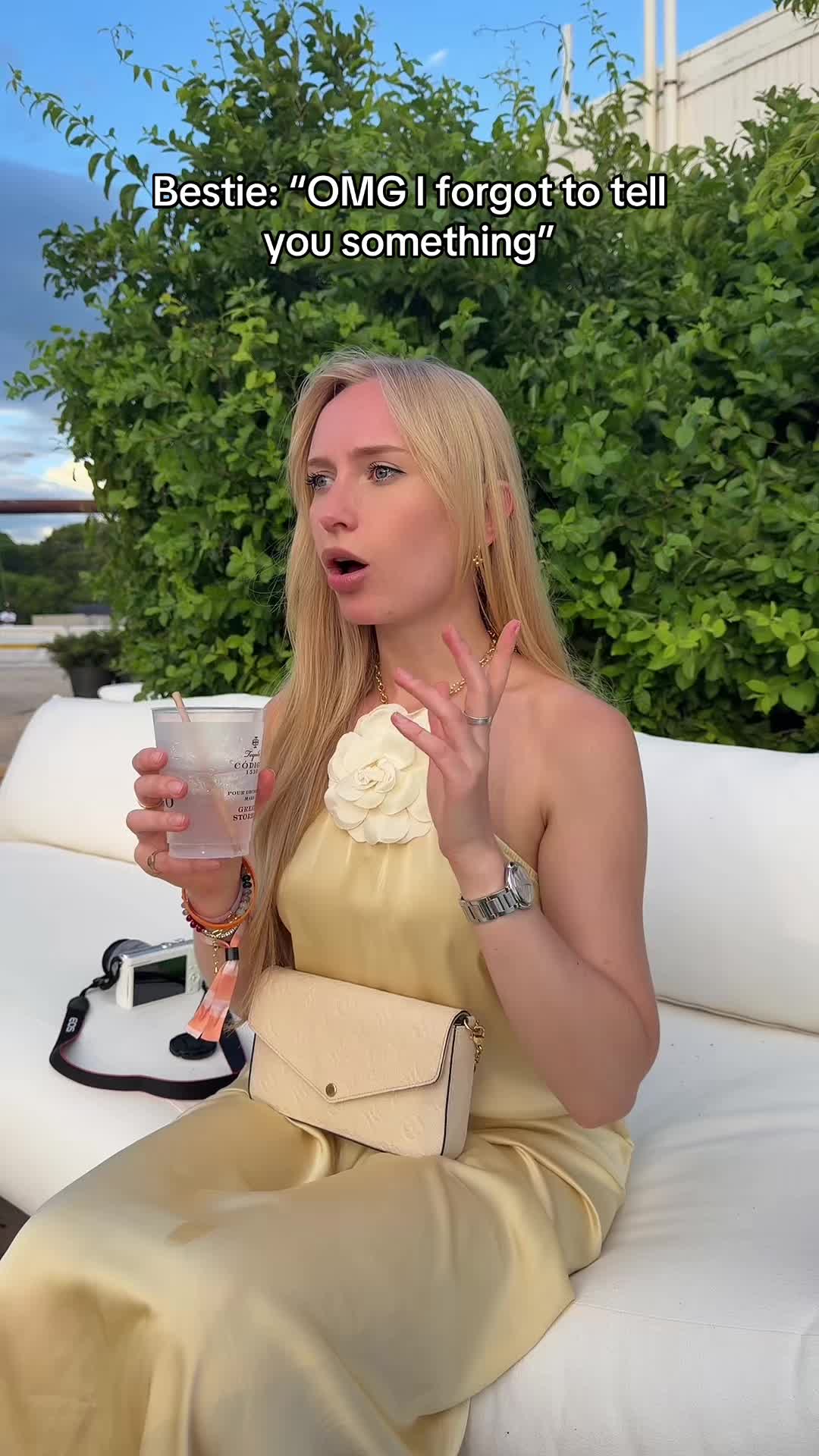 @Aleksiss5