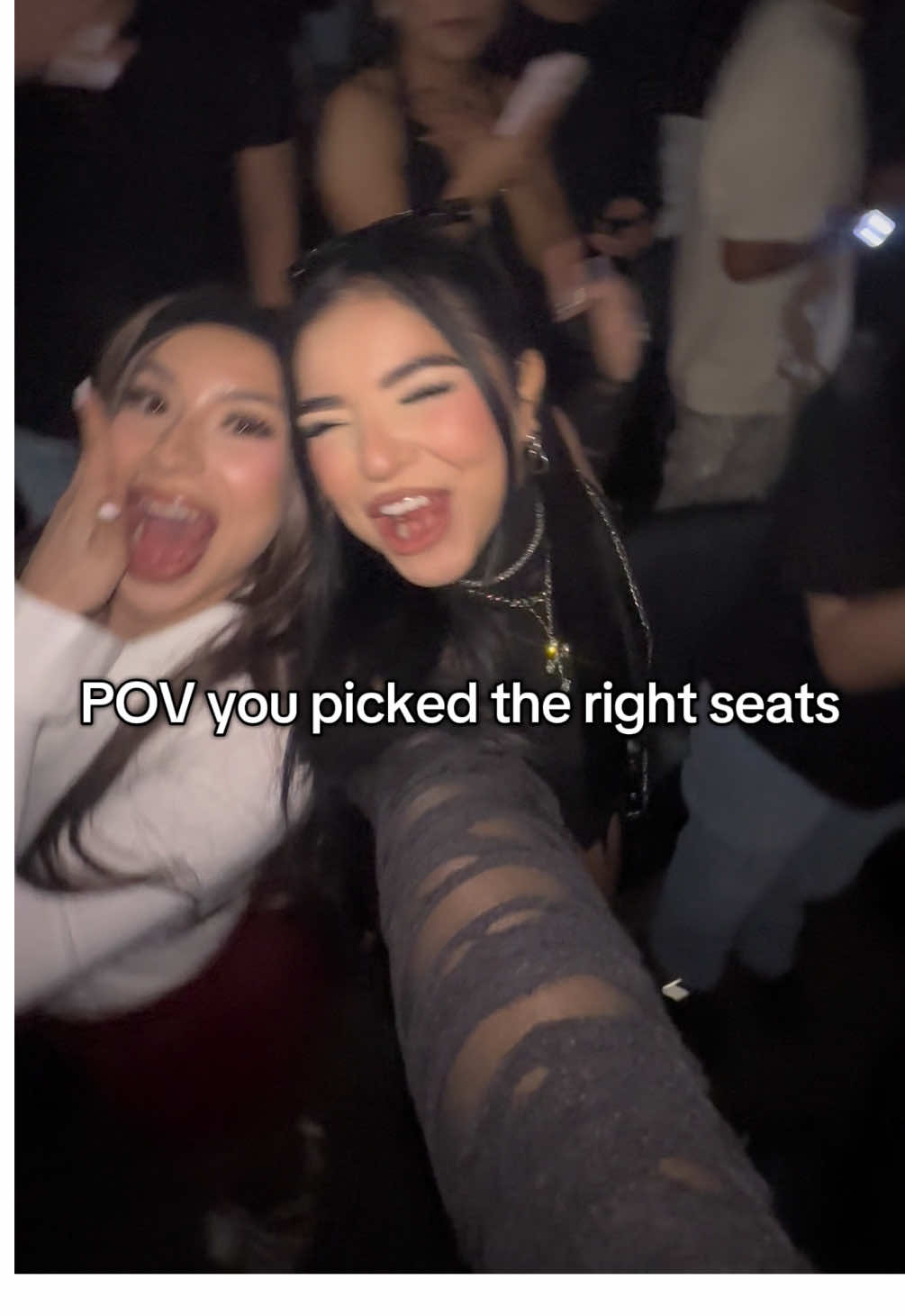 @dee