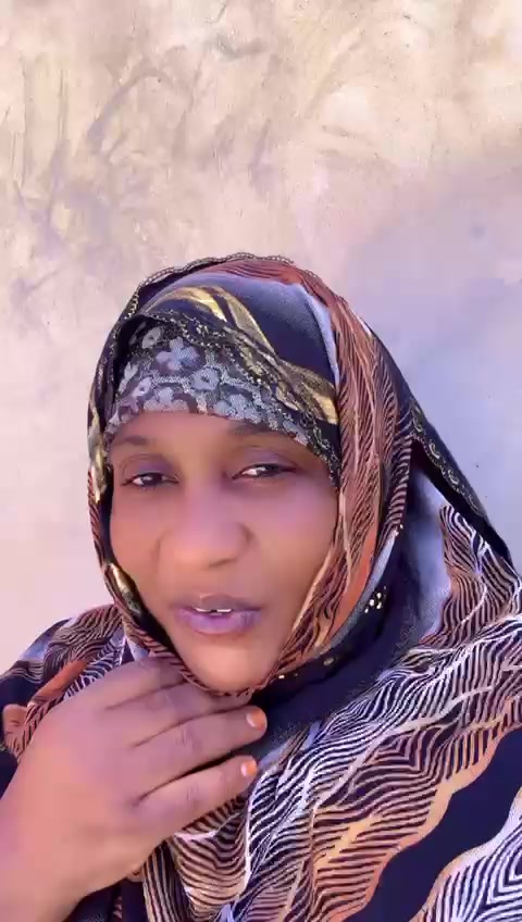 @arbaisalat3