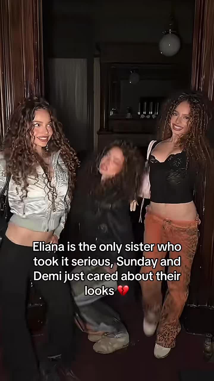 @Celebrity Gossip 🍿