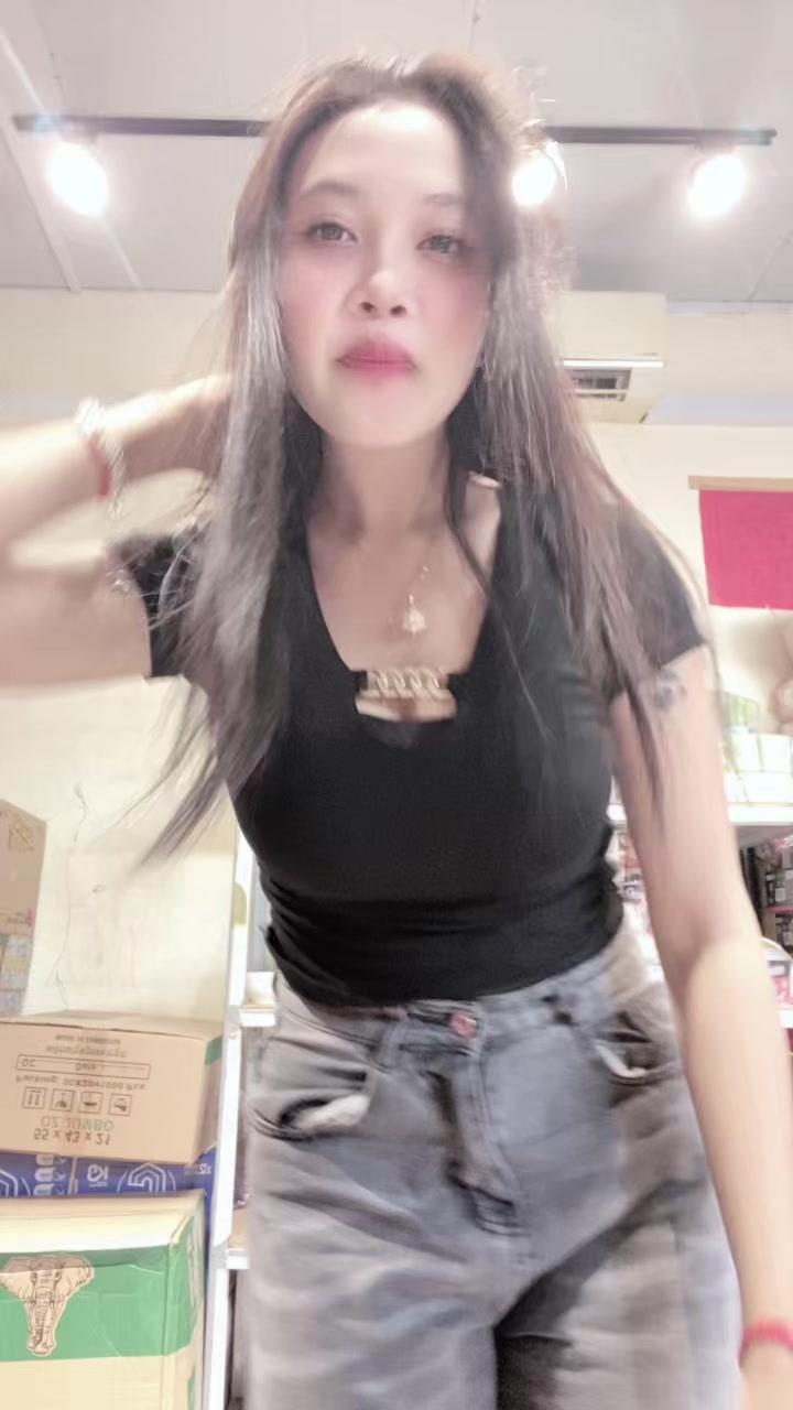 @๐