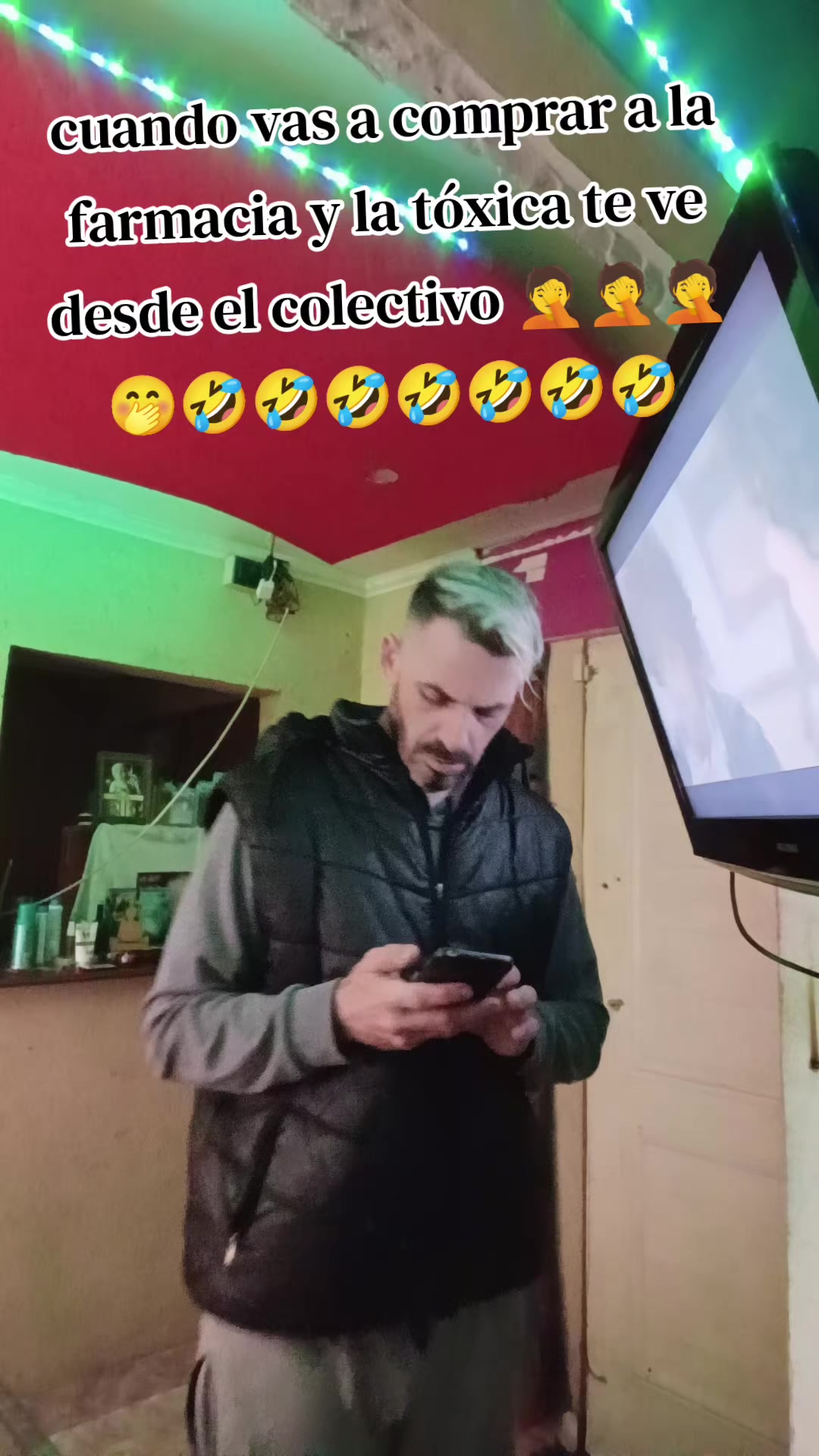 @rodrigorodrigue034