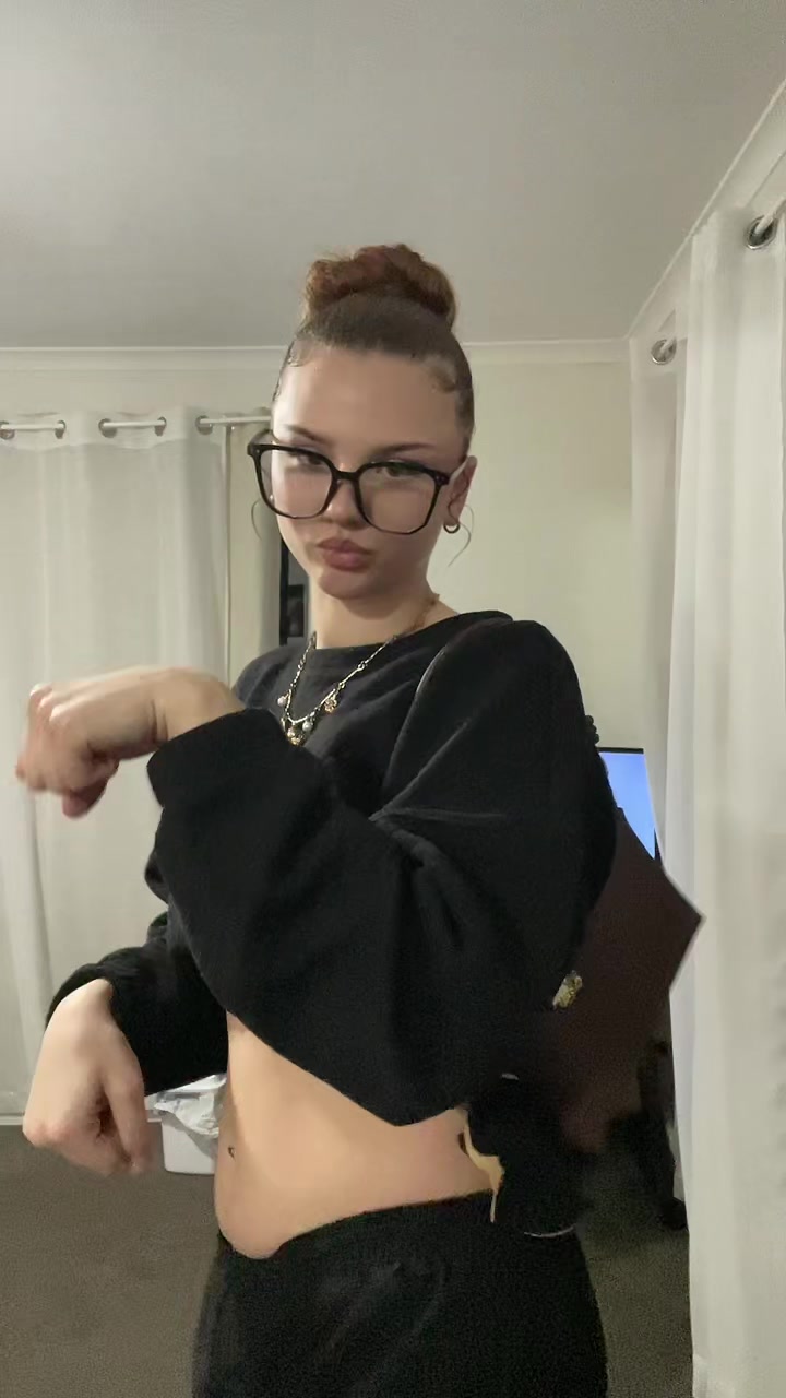 @kiki 🧸