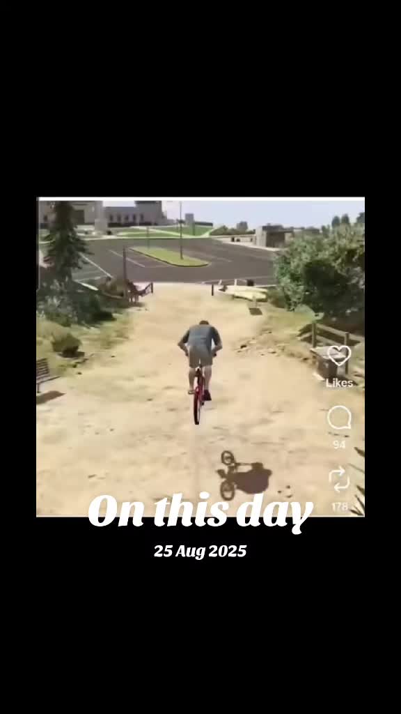 @criticalhitcrew