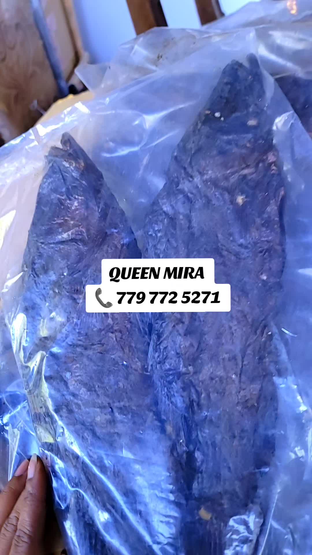 @KJ&QM BOUTIQUE