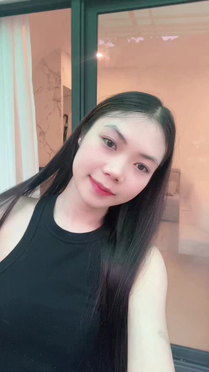 @JN🫶🏻