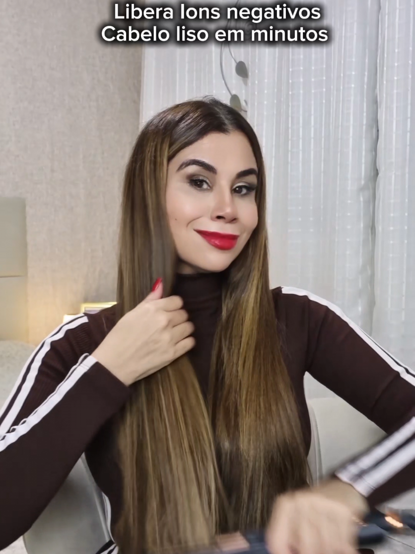 @Fernanda Caterina