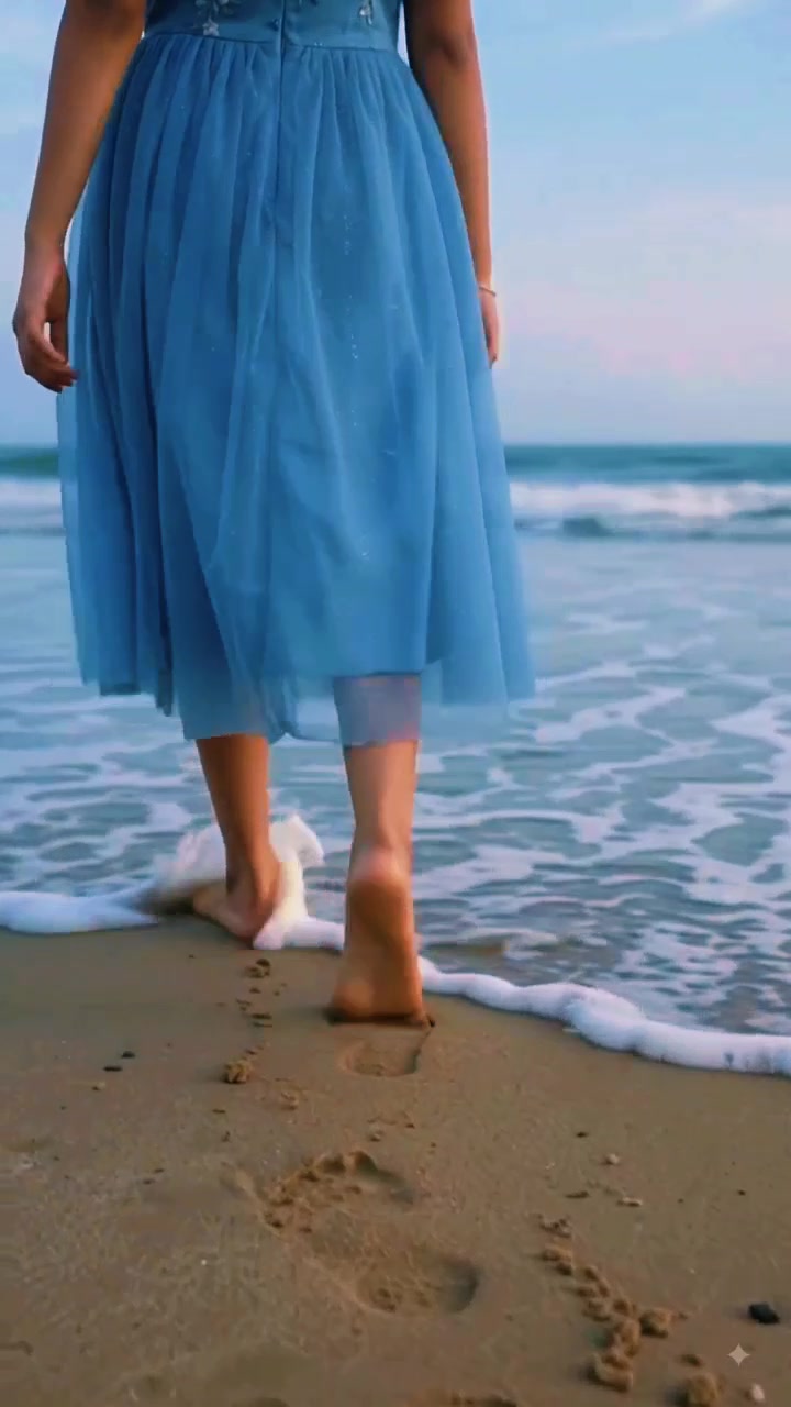 @Jui rani45