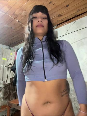 @Florchaa_lu