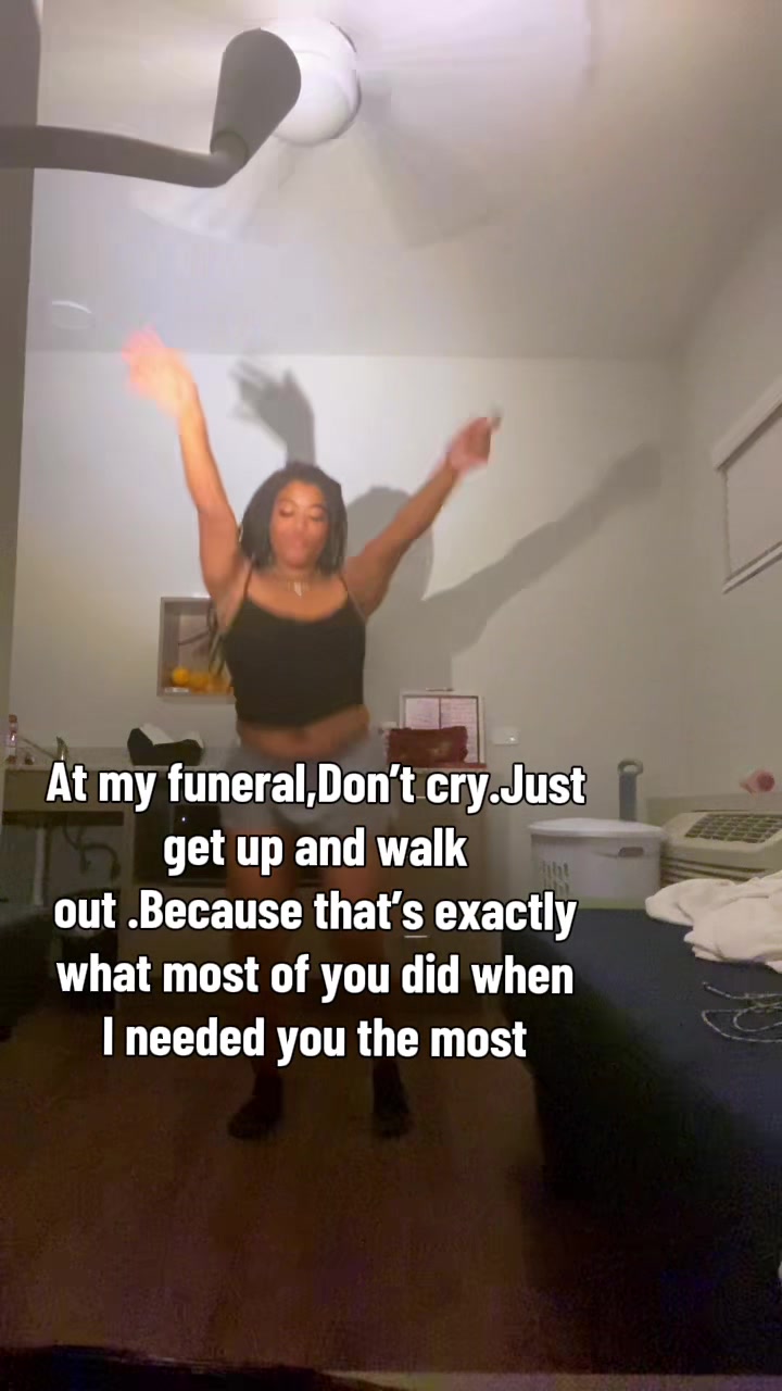 @goddessjourney2