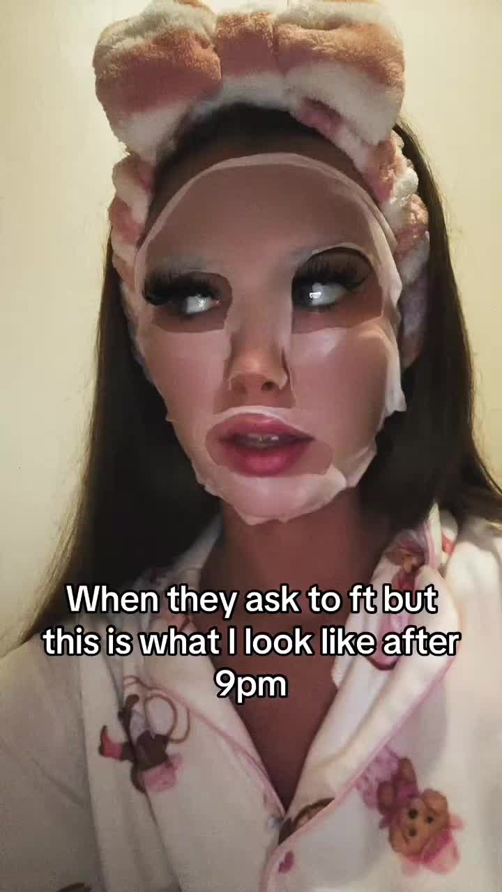 @PAULINE DELANEY