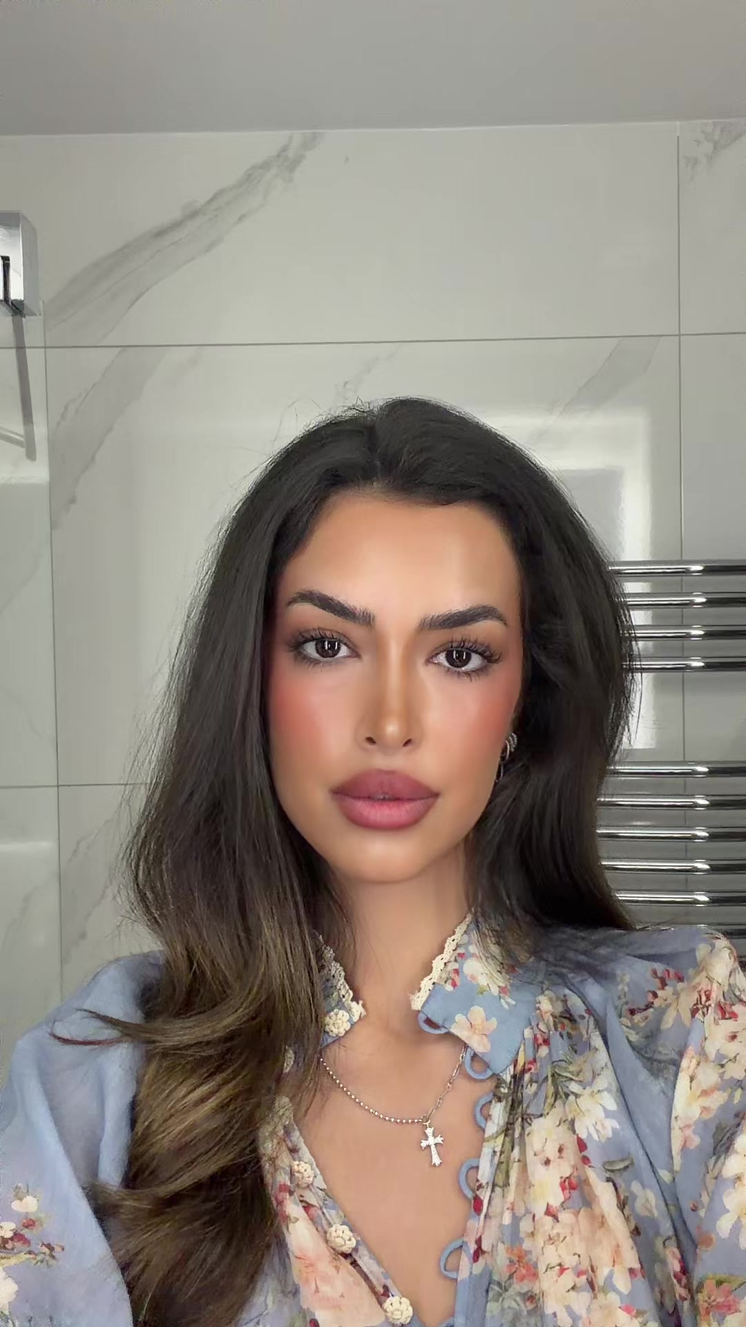 @ive