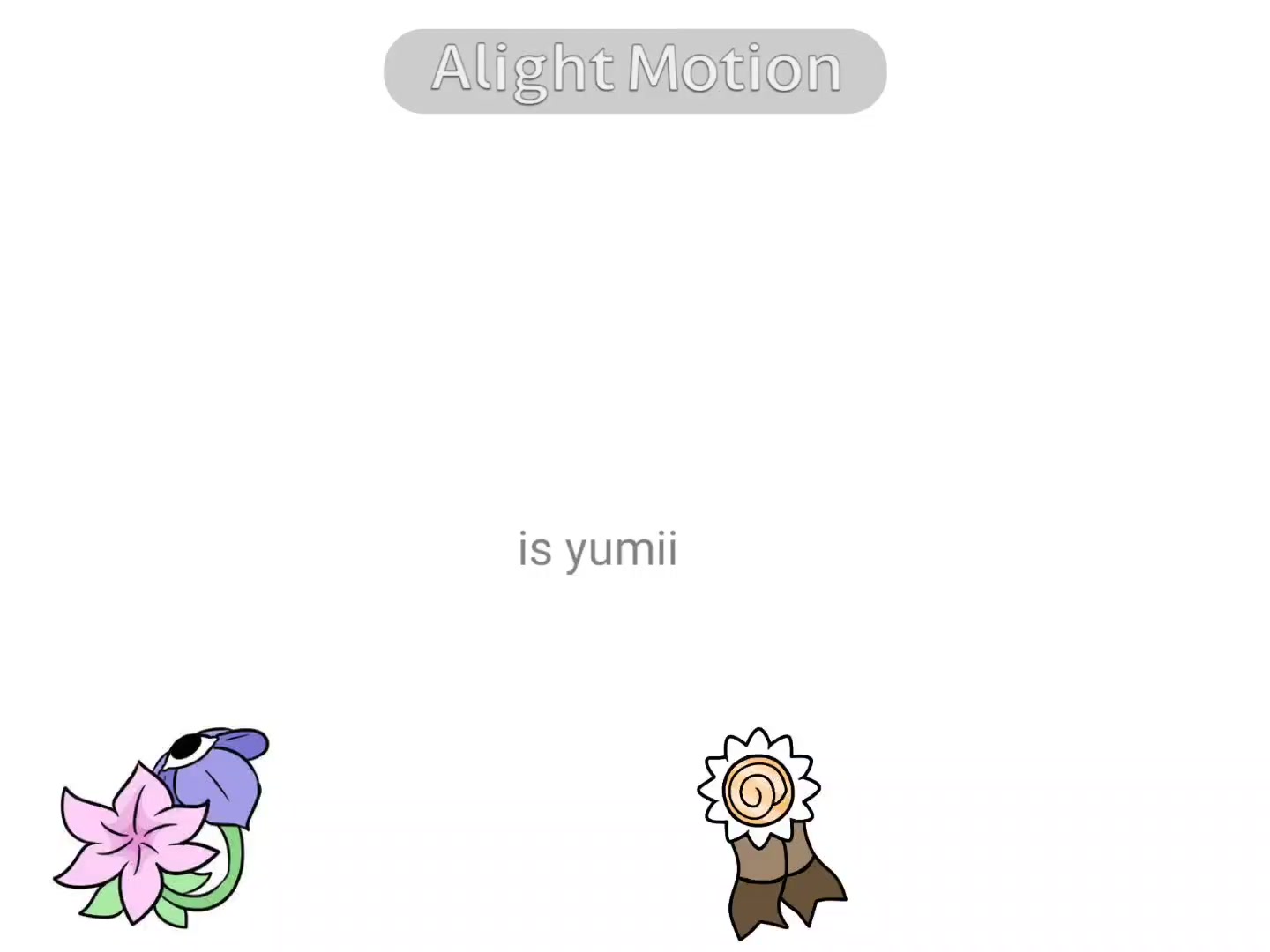 @yumii