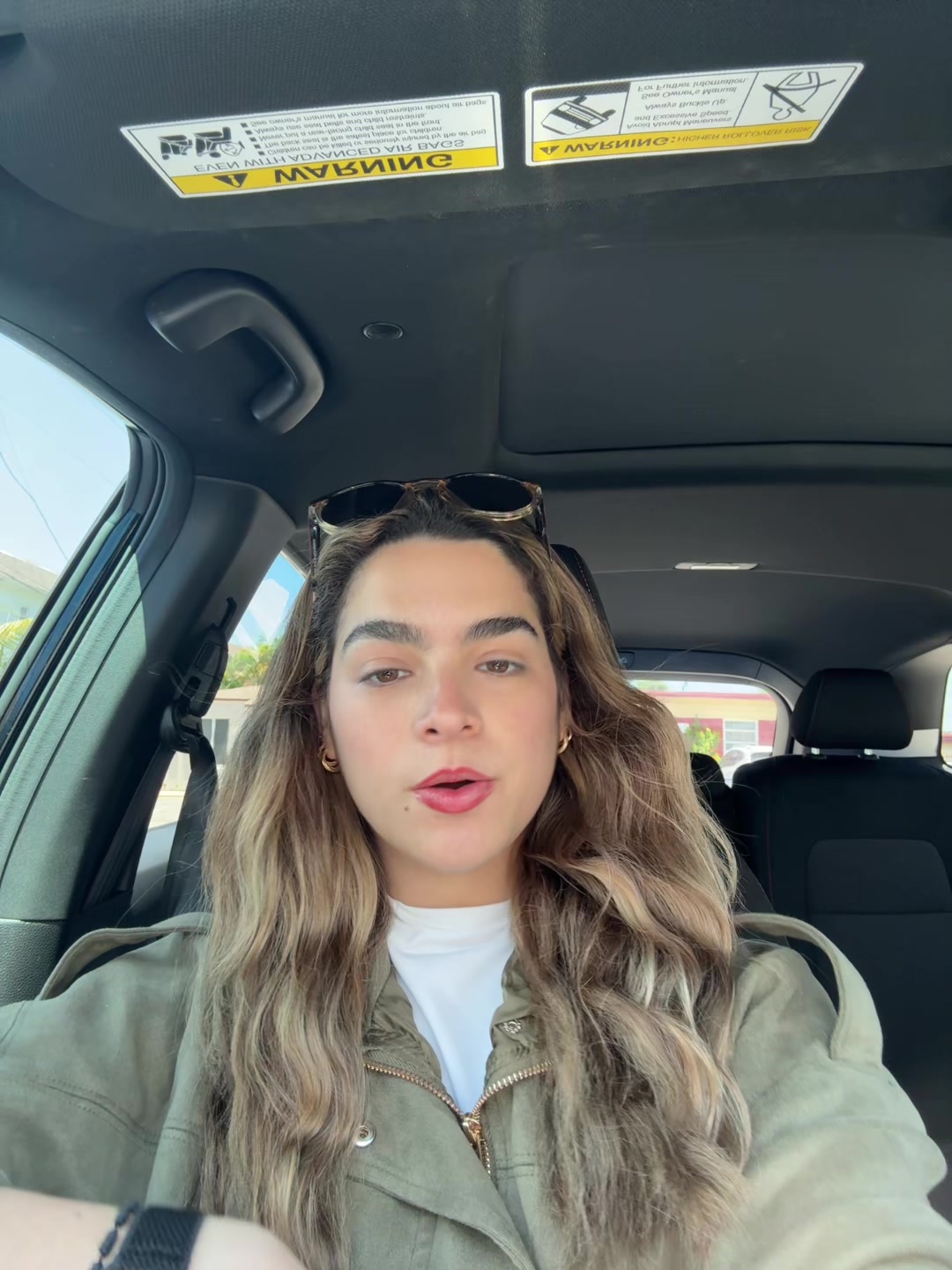 @Valentina B