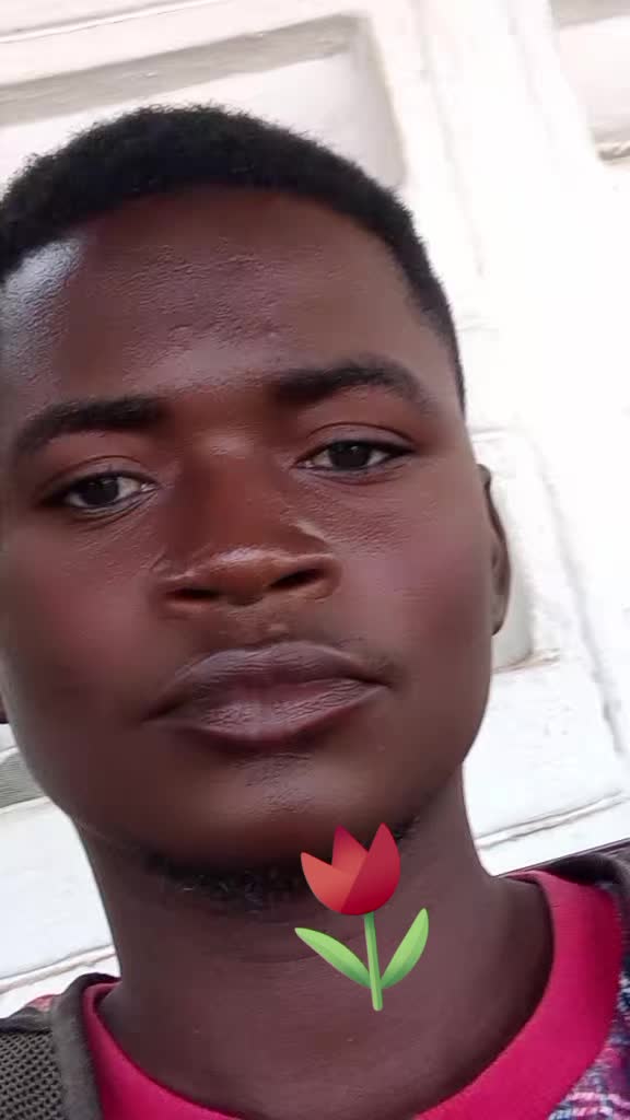 @Hard work official