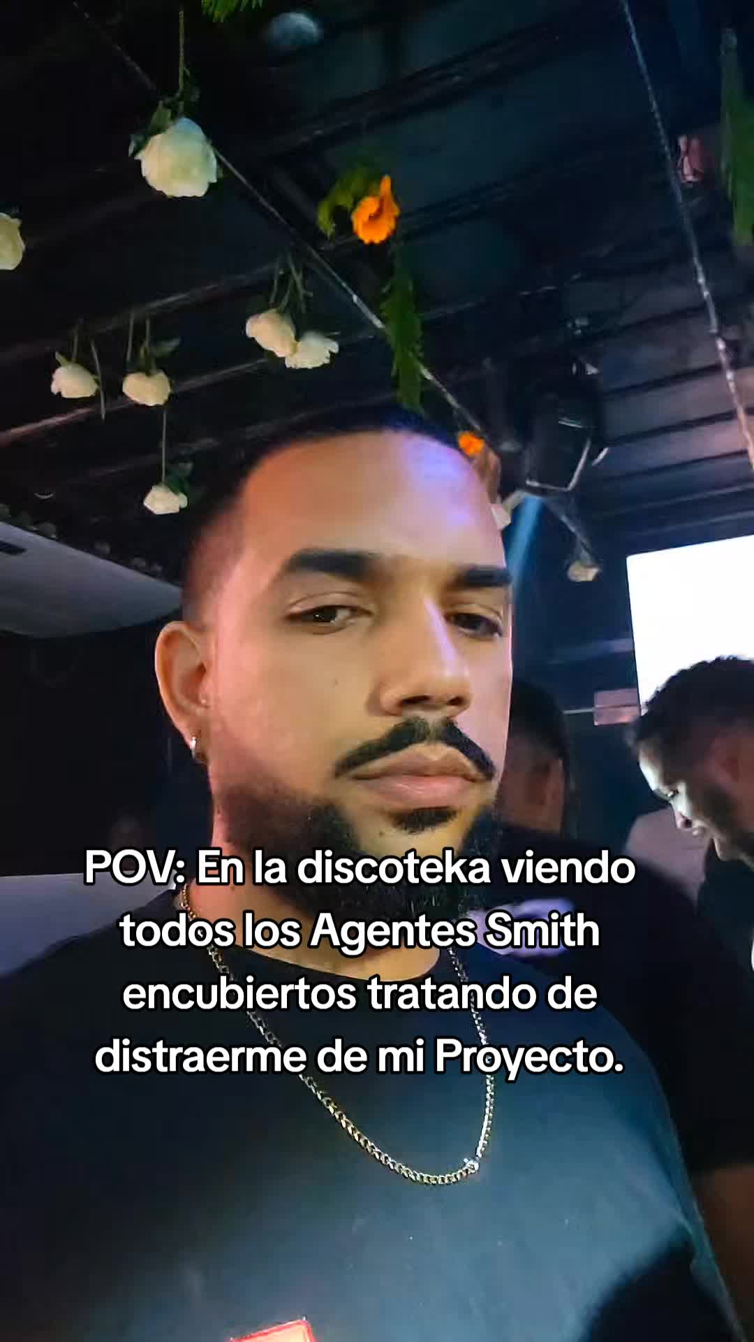 @Nelson Baldera