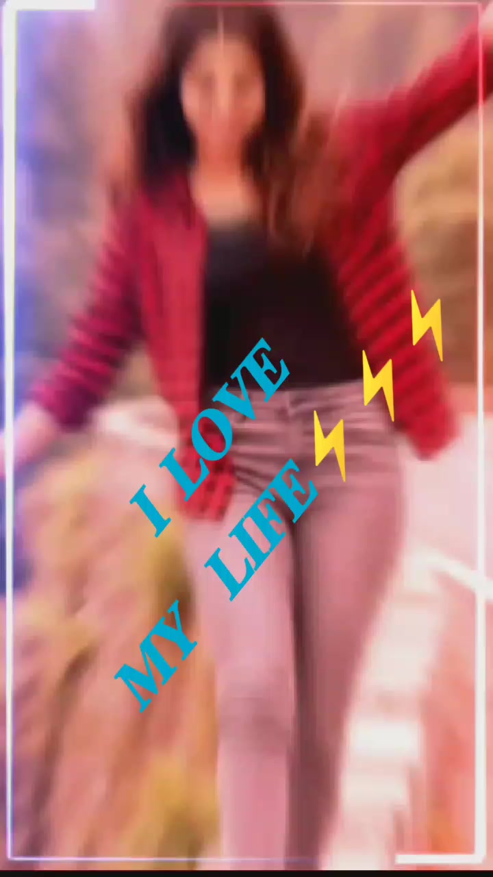 @𝄟ᴀᴩᴩᴀ ᴩᴏɴɴᴜ❤️𝄟