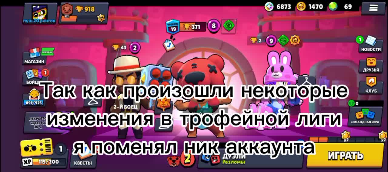 @😵&zwj;💫
